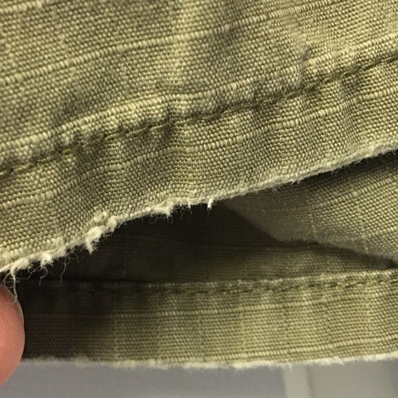 Awesome The North Face shorts - Picture 8 of 8